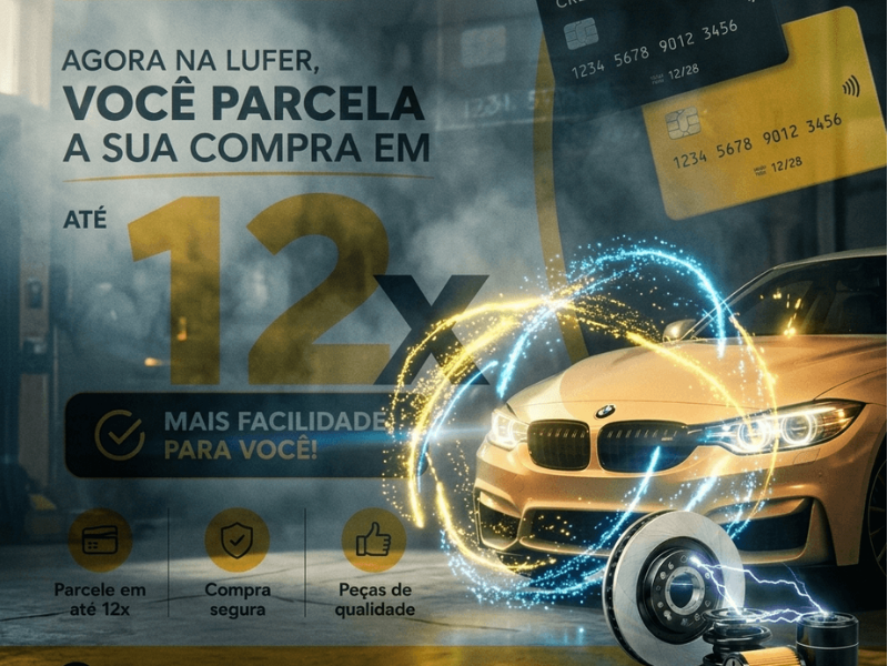 parcelamento-lufer-pecas