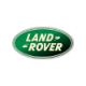 land-rover