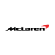 mclaren