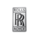 rolls-royce